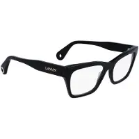 Lanvin Damen LNV2644-1 54mm Brillenfassung