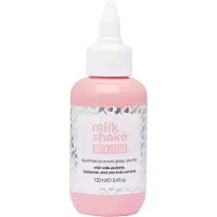 Milk shake insta.lotion Liquid Mask 100 ml