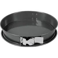 WMF Springblech La Forme Plus 32 cm