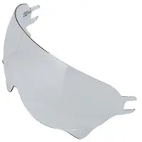 MTR Jet Sun II Sonnenvisier unisex, XS-S