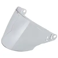 MTR DX3 Visier unisex, UNI