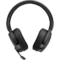 Lenovo Adapt 561 Ii Kabellose Kopfhörer