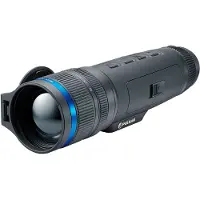 Pulsar Wärmebildmonokular Telos XL50