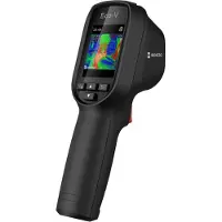 Hikmicro Eco_V Handgehaltene Wärmebildkamera