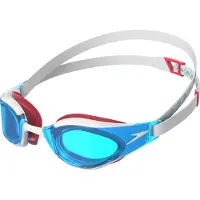 Speedo Fastskin Hyper Elite Schwimmbrille