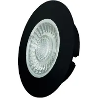 Interlight Cabiled Downlight/Spotlight/Flutlicht - IL-CB4K27B