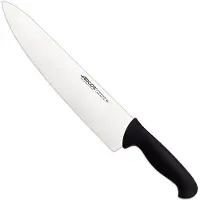 Arcos Kochmesser Serie 2900