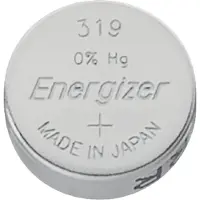 Energizer SR64 (319)