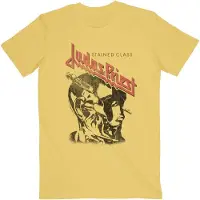 Ginza.se Stained Class Vintage Head