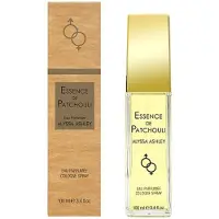 Alyssa Ashley Damenparfüm Essence de Patchouli EDC (100 ml)
