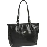 The bridge - Story Donna Large - Shopper , 12.3 l