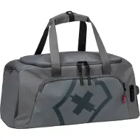 Victorinox depth