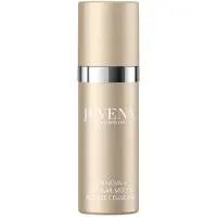 Juvena Skin Nova SC Cellular Mousse