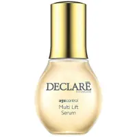 Declare Cosmetics 16075000, Frauen, Jeder Hauttyp, 50 ml