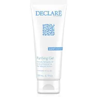 Declare Pure Blance Reinigendes Gel-Gesichtswasser 200ml