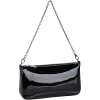 PICARD - Auguri 5528 /Lack - Abendtasche , 1.7 l