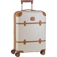 Bric's Bellagio Trolley 55 cream