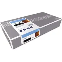 Astar AS20067 KYOCERA TK5280 Ecosys