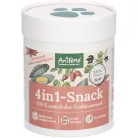 AniForte 4in1-Snack 300g 300 g Futter