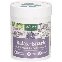 AniForte Relax-Snack 300g 300 g Futter