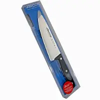Arcos Universal Pro Series Kochmesser 175mm