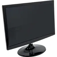 Kensington MagPro Privacy Screen Monitor 23.8 / 16:9