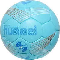 Hummel Ball CONCEPT HB