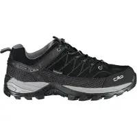 CMP Rigel Low Wp 3q13247 Wanderschuhe