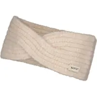 Barts Damen Neide Headband