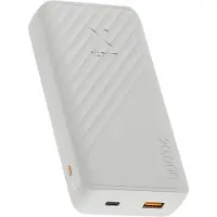 Xtorm Xg2200 Go2 15w 20.000mah Powerbank