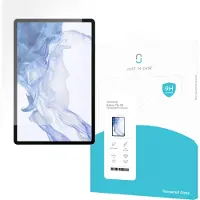 Just in Case Samsung Galaxy Tab S11 / S10 Lite / S10 FE / S 9 / S9 FE Panzerglas
