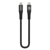 Mobilize PVC USB auf USB-C