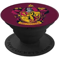 PopSockets 100801, Handy/Smartphone, Mehrfarbig