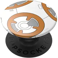 PopSockets BB-8