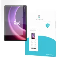 Just in Case Tempered Glass Lenovo Tab P11 Gen 2