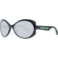 Adidas Originals Sonnenbrille OR0020 01Z 56 (Damen)