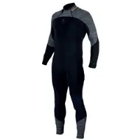 Aqua Lung Aquaflex 5 Mm Freitauch-neoprenanzug