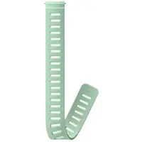 Suunto Dive 1 Silikonarmband 24 Mm
