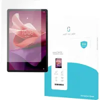 Just in Case Lenovo Tab P12 Panzerglas