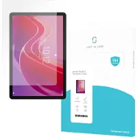 Just in Case Lenovo Tab M11 Panzerglas