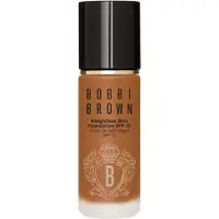 Bobbi Brown Foundation Weightless Skin 30 ml