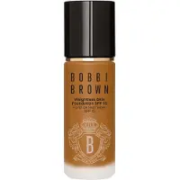 Bobbi Brown Foundation Weightless Skin 30 ml