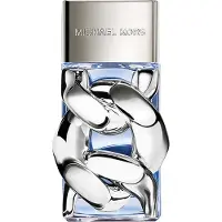 Michael Kors Pour Homme Eau De Parfum 100 ml (man)