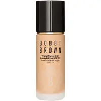 Bobbi Brown Weightless Skin Foundation SPF 15 Natural N-052 30 ml