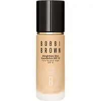 Bobbi Brown Weigthless Skin Foundation SPF15 30 ml