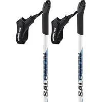 Salomon R 20 Junior Stöcke