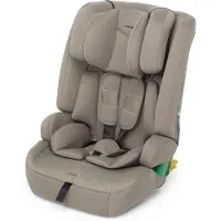 Foppapedretti Kinderautositz Street I-Size für Kinder von 76 bis 150 cm Körpergr
