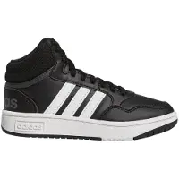 Adidas Sneakers Hoops