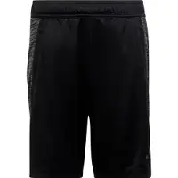 Adidas Trainingsshorts für Kinder