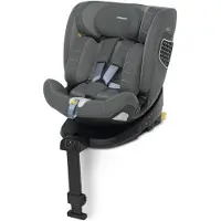 Foppapedretti Fp360 I-size Kindersitz